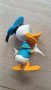 играчка патока Доналд Donald Duck Disney, снимка 3