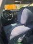Audi A6 kombi 4x4, снимка 10