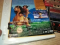 SPIRIT DVD 2009250326, снимка 7