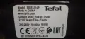 Уред за здравословно готвене Tefal EY505815 Easy Fry Grill, снимка 5