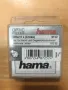 hama Citter 6x (Cross) M52 (XXll) филтър , снимка 1