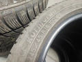 4бр.зимни гуми 245/45/18 Kormoran, снимка 5