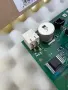 Електронно управление за Truma Combi 6, снимка 12