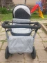 Бебешка количка, снимка 1