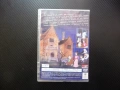 Кентървилският призрак DVD филм щури близнаци призраци страх смях забавно детско филмче замък дечица, снимка 3