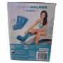 Апарат за венозна тренировка и облекчение на тежестта в краката Venen Walker Basic, снимка 8