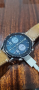 Смарт часовник Huawei Watch GT2