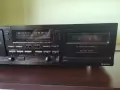 Касетен дек Pioneer ct w208r , снимка 4
