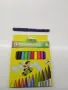 Фулмастри School Fasemaler Felt pens, снимка 2