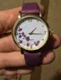 дамски часовници , снимка 1