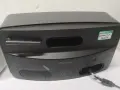 Тонколона - Pioneer XW-SMA3 A3 , снимка 9
