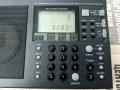  LIFETEC LT-9095 RECEIWER COMPUTER CONTROL TUNING 36-PROG.MEMORY, снимка 5