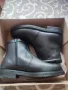 Мъжки БОТИ 44 ПРОМОЦИЯ 60лв, снимка 3