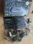 ТВ конзола Sega Mega Drive 2  , 132 in 1, снимка 7