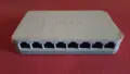 Суичове 5, 8 и 16 портови TP-Link, D-Link, Linksys, ASUS, снимка 3