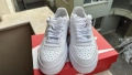 кецове найк 38, снимка 7