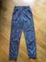 AIR JORDAN 2 pockets JUMPMAN joggers, size 158-170CM и подарък тениска, снимка 6