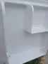 Малък хладилник , снимка 4