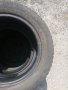 Гуми 174 65 14 налични са 4  броя Нов внос  Цената е за брой гума, снимка 6