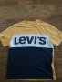 Levis - страхотна мъжка тениска , снимка 6
