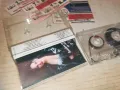 ГЛОРИЯ-ОРИГИНАЛНА КАСЕТА 2909241315, снимка 17