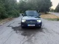 Subaru Forester 2.0, снимка 2