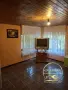 двуетажна къща село Капитан Андреево, снимка 13