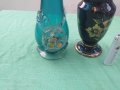 Български вази, снимка 2