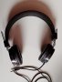Слушалки за музика , снимка 3