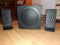 Аудио система Microlab , снимка 1