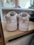 Nike Детски Кецове, снимка 4