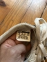 Мъжки маратонки NIKE CORTES, снимка 4