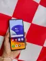 Ново Samsung Galaxy  , снимка 3