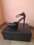 Обувки на висок ток/ Токчета , снимка 1