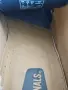 Обувки Clarks номер 41., снимка 6