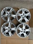 4бр.лети джанти16'' 4х114.3, снимка 1