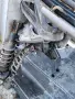 фрилендур 1,8бензин с газова уредба, снимка 13