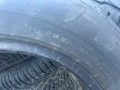2 броя гуми 215 65 16 , снимка 2