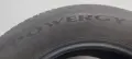 Prelli powergy 235/65/17 /Пирели / гуми, снимка 8
