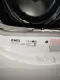 Сушилня AEG  7кг, снимка 5