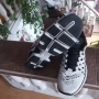 Мъжки маратонки Nike, снимка 5