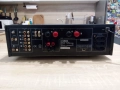 Усилвател Yamaha AX 596 2x155W, снимка 6