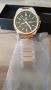 продавам часовник нов, снимка 2