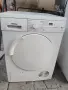 Сушилня SIEMENS E44-30 TOP, снимка 1
