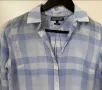 Риза Tommy Hilfiger, снимка 3