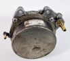 Вакуум Помпа Опел Инсигниа 2.0 ЦДТИ Opel Insignia 2.0 CDTI 55205446, снимка 1