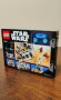 LEGO Star Wars 75136 Droid Escape Pod, снимка 5