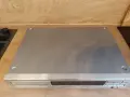Denon dra 325 и Denon dcd 620, снимка 15