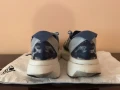 Adidas Adizero Adios Pro 3 обувки за бягане/тичане, снимка 4