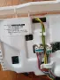 Контролна платка за пералня Electrolux, използвана, снимка 3